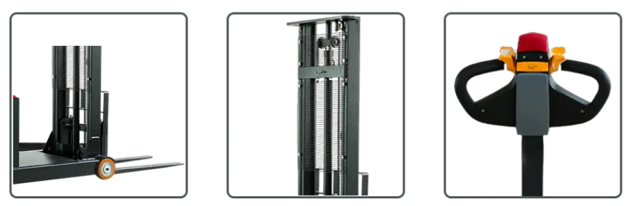product-909-296 product-909-296